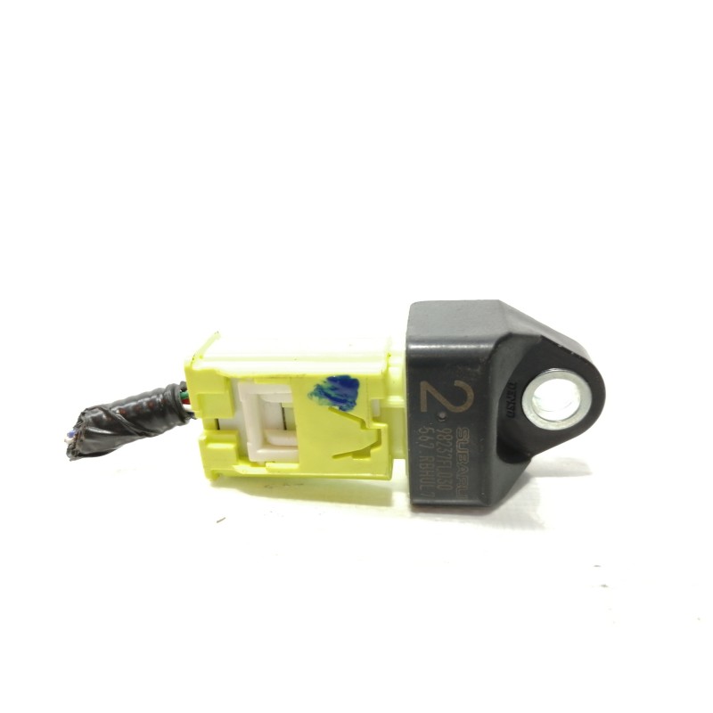 Recambio de sensor para subaru xv (g5) executive plus referencia OEM IAM 98237FL030  