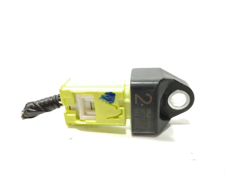 Recambio de sensor para subaru xv (g5) executive plus referencia OEM IAM 98237FL030  