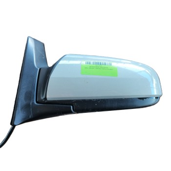 RETROVISOR IZQUIERDO 13253339 13252957 