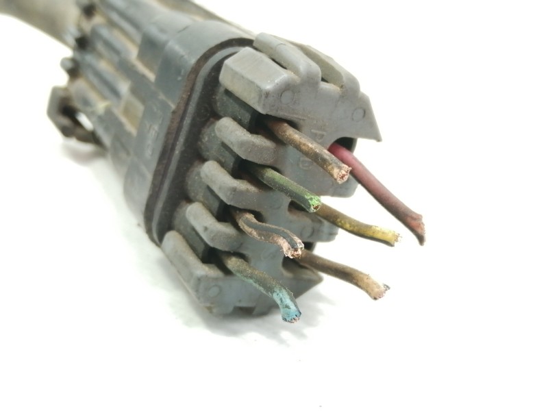 Recambio de cables para cadillac cts 3.2 elegance referencia OEM IAM 90457297  