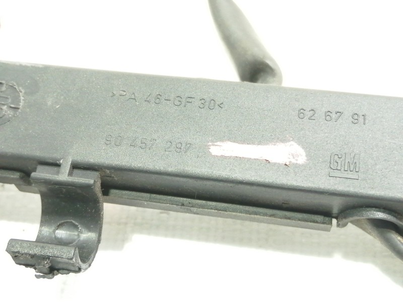 Recambio de cables para cadillac cts 3.2 elegance referencia OEM IAM 90457297  