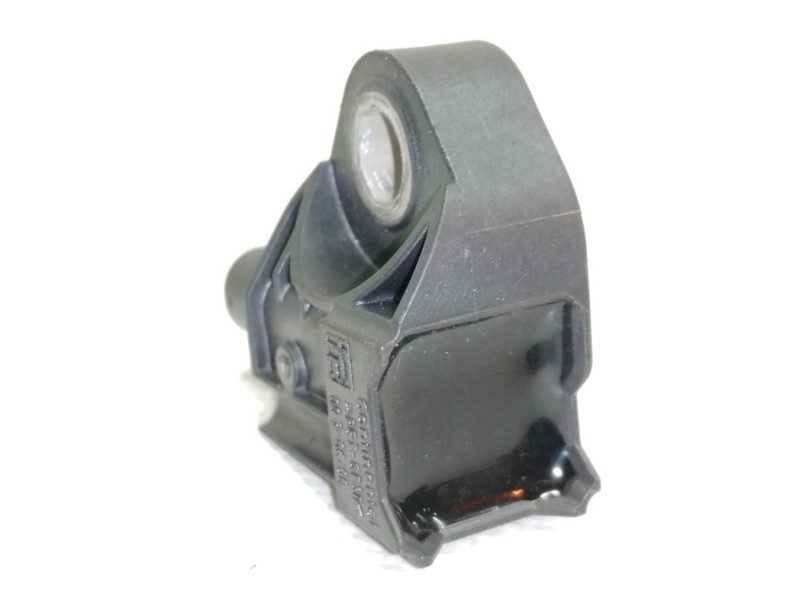 Recambio de sensor para opel crossland x edition referencia OEM IAM 9810452480  