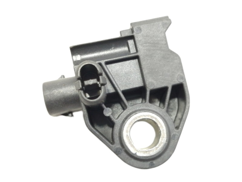 Recambio de sensor para opel crossland x edition referencia OEM IAM 9810452480  