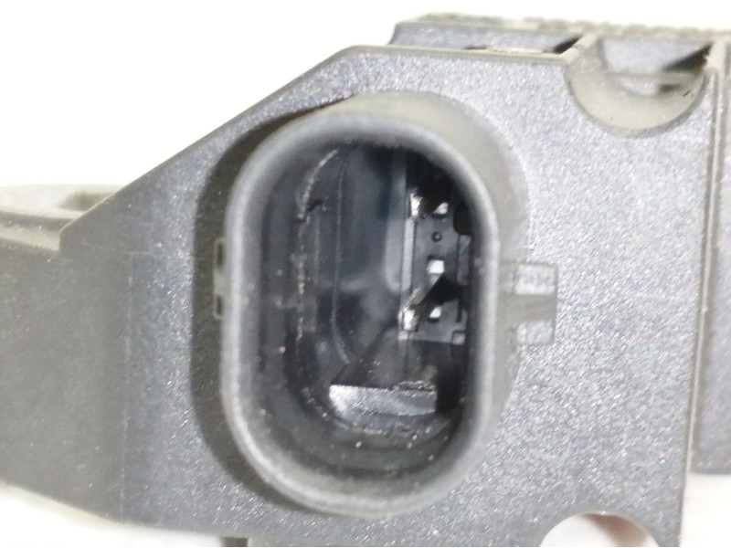 Recambio de sensor para opel crossland x edition referencia OEM IAM 9810452480  