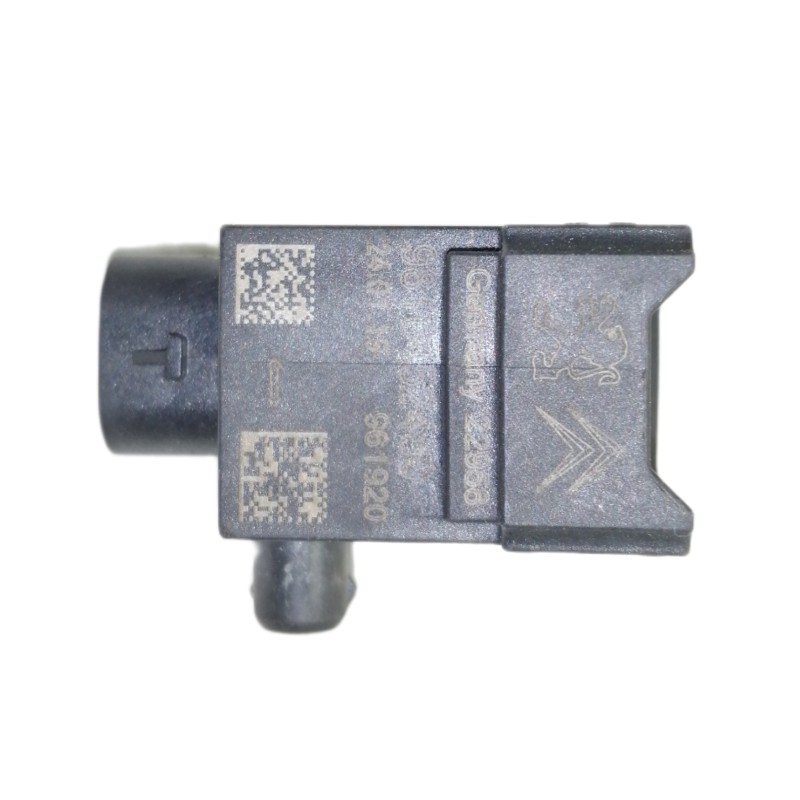 Recambio de sensor para opel crossland x edition referencia OEM IAM 9810452480  