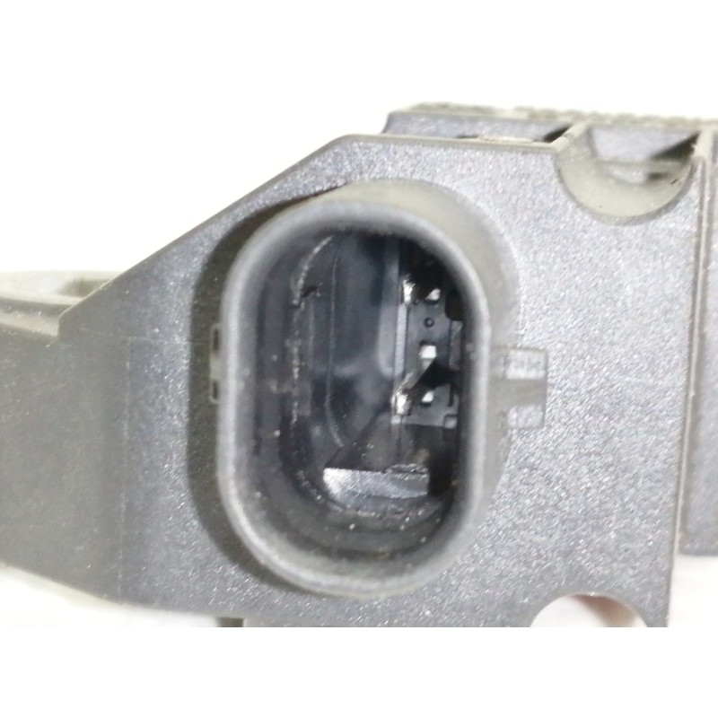 Recambio de sensor para opel crossland x edition referencia OEM IAM 9810452480  