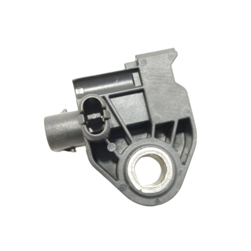 Recambio de sensor para opel crossland x edition referencia OEM IAM 9810452480  