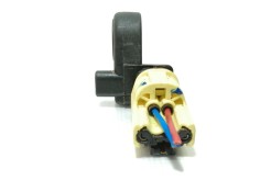 Recambio de sensor para hyundai kona sle 2wd referencia OEM IAM C   2