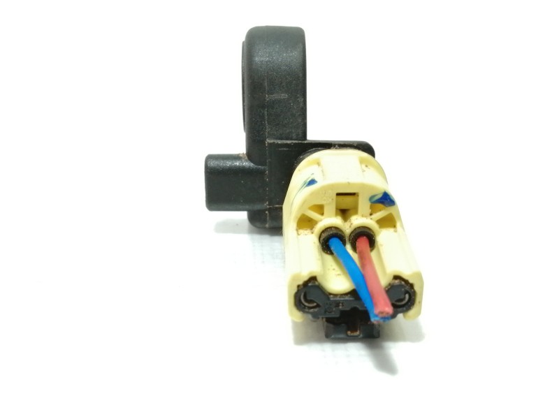 Recambio de sensor para hyundai kona sle 2wd referencia OEM IAM C  