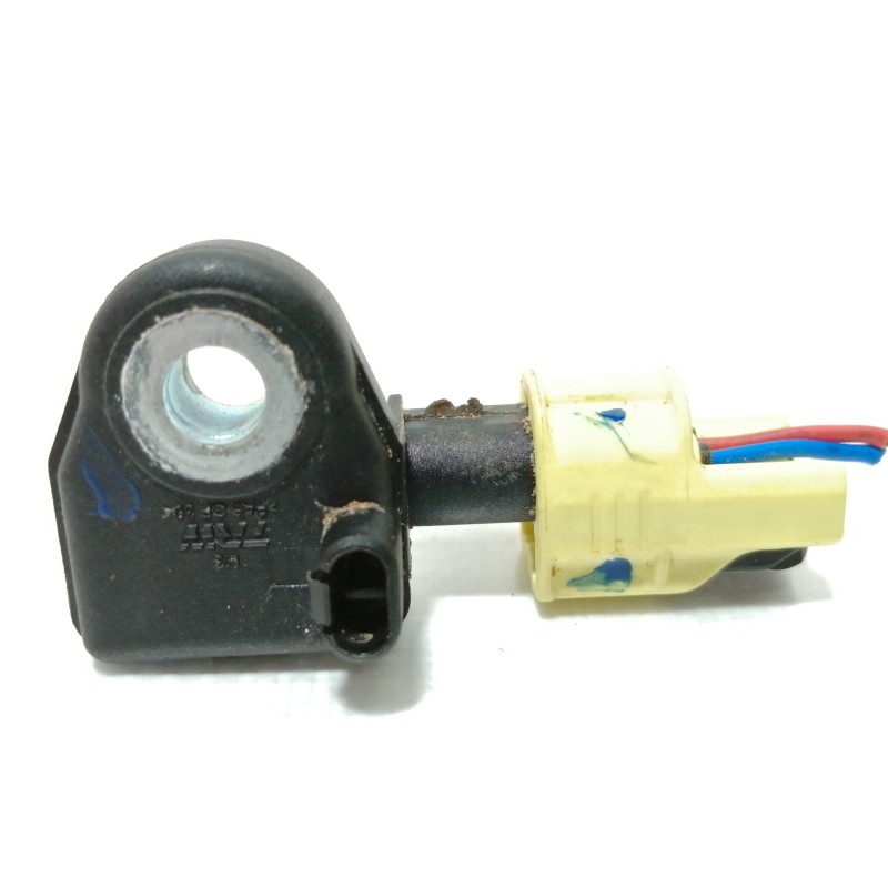 Recambio de sensor para hyundai kona sle 2wd referencia OEM IAM C  