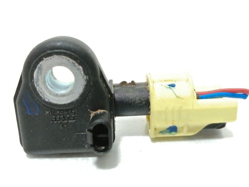 Recambio de sensor para hyundai kona sle 2wd referencia OEM IAM C  