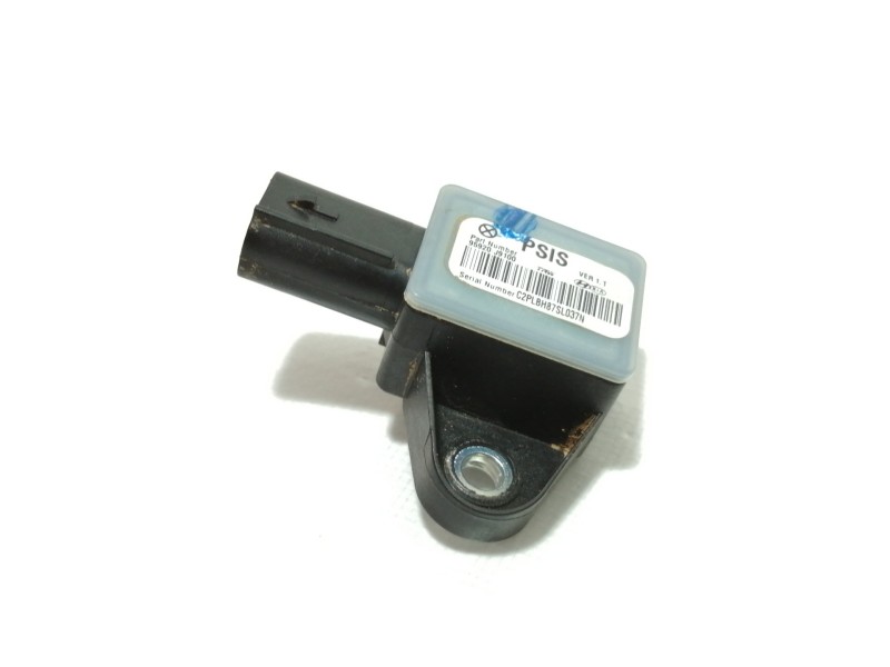 Recambio de sensor para hyundai kona sle 2wd referencia OEM IAM 95920J9100  