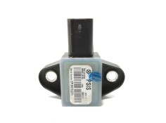 Recambio de sensor para hyundai kona sle 2wd referencia OEM IAM 95920J9100   2