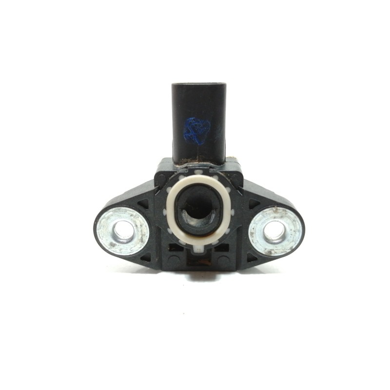 Recambio de sensor para hyundai kona sle 2wd referencia OEM IAM 95920J9100  