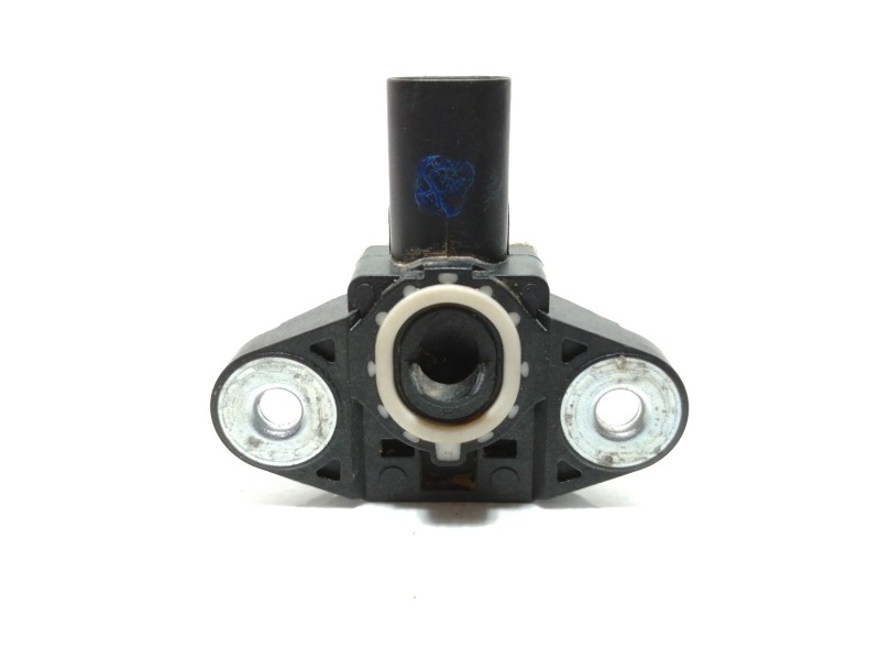 Recambio de sensor para hyundai kona sle 2wd referencia OEM IAM 95920J9100  