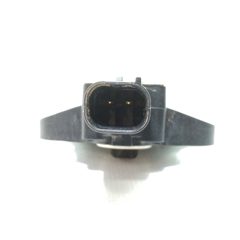 Recambio de sensor para hyundai kona sle 2wd referencia OEM IAM 95920J9100  