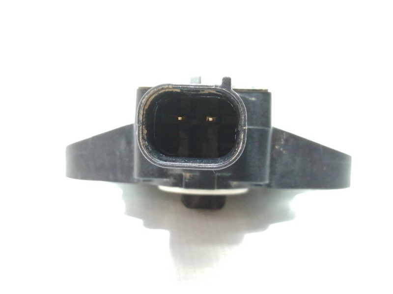 Recambio de sensor para hyundai kona sle 2wd referencia OEM IAM 95920J9100  