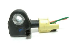 Recambio de sensor para hyundai kona sle 2wd referencia OEM IAM 95920J900   2