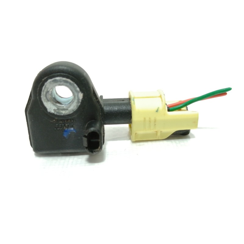 Recambio de sensor para hyundai kona sle 2wd referencia OEM IAM 95920J900  