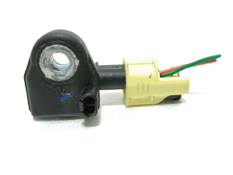 Recambio de sensor para hyundai kona sle 2wd referencia OEM IAM 95920J900  