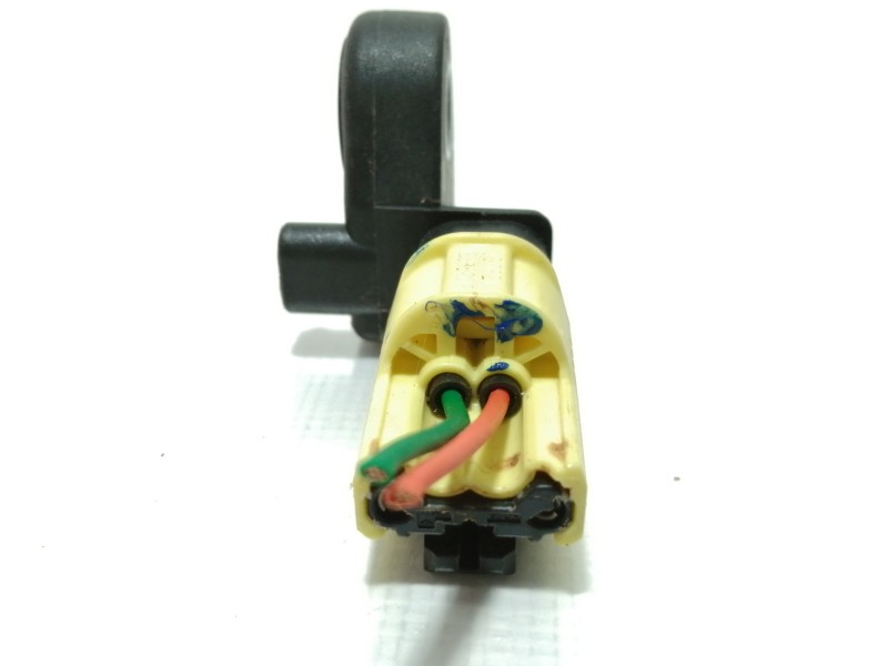 Recambio de sensor para hyundai kona sle 2wd referencia OEM IAM 95920J900  