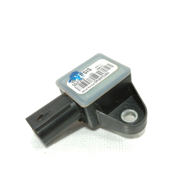 Recambio de sensor para hyundai kona sle 2wd referencia OEM IAM 95920J9100  