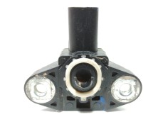 Recambio de sensor para hyundai kona sle 2wd referencia OEM IAM 95920J9100   2