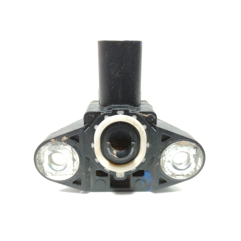 Recambio de sensor para hyundai kona sle 2wd referencia OEM IAM 95920J9100  