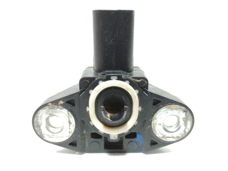 Recambio de sensor para hyundai kona sle 2wd referencia OEM IAM 95920J9100  