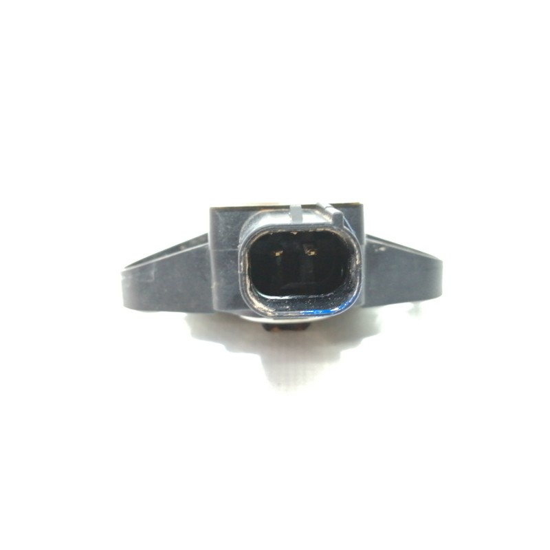 Recambio de sensor para hyundai kona sle 2wd referencia OEM IAM 95920J9100  