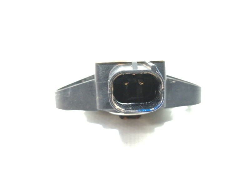 Recambio de sensor para hyundai kona sle 2wd referencia OEM IAM 95920J9100  