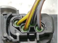 Recambio de sensor para bmw x3 (e83) 2.0d referencia OEM IAM 6911003 0285003900 1309066577 2