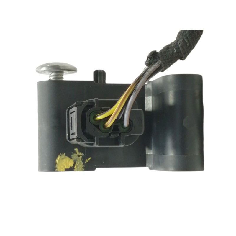 Recambio de sensor para bmw x3 (e83) 2.0d referencia OEM IAM 6911003 0285003900 1309066577