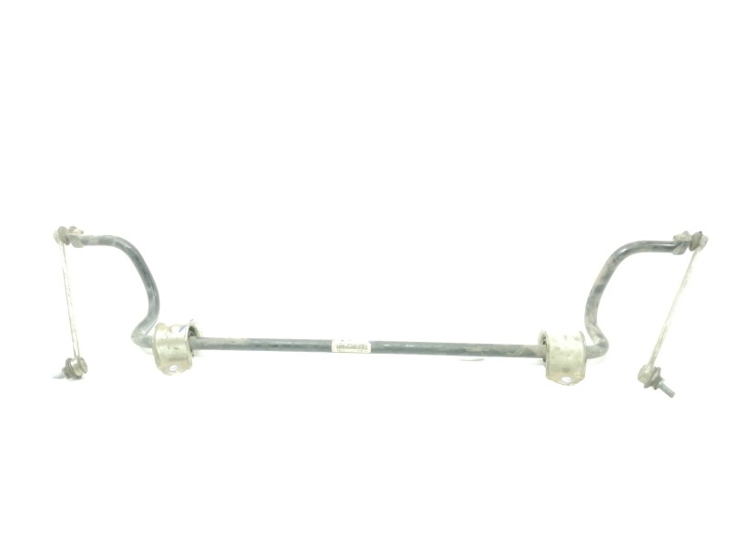 Recambio de barra estabilizadora para ford fiesta (cbk) ghia referencia OEM IAM 2S615494RB  