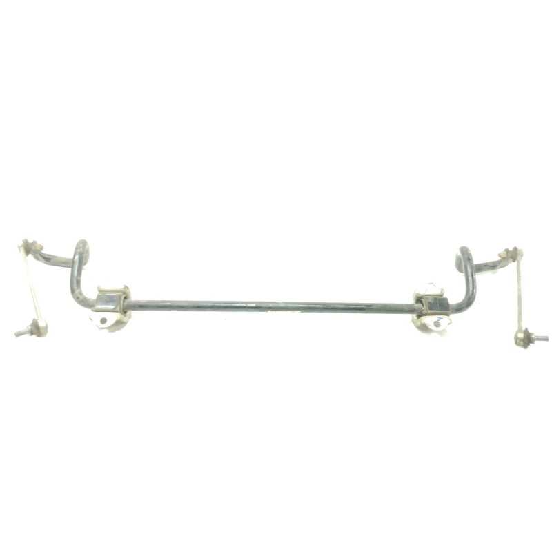 Recambio de barra estabilizadora para ford fiesta (cbk) ghia referencia OEM IAM 2S615494RB  