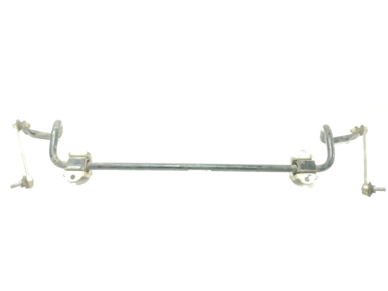 Recambio de barra estabilizadora para ford fiesta (cbk) ghia referencia OEM IAM 2S615494RB  