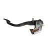 Recambio de pedal embrague para hyundai i20 i (pb, pbt) 1.2 referencia OEM IAM 328021J100  