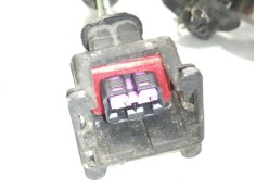 Recambio de sensor para peugeot 308 active referencia OEM IAM 9675202477G6   2