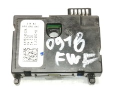 Recambio de sensor para seat leon (1p1) reference referencia OEM IAM 1K0959654  