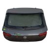Recambio de porton trasero para volkswagen t-roc (a11, d11) 1.0 tsi referencia OEM IAM 2GA827025A  