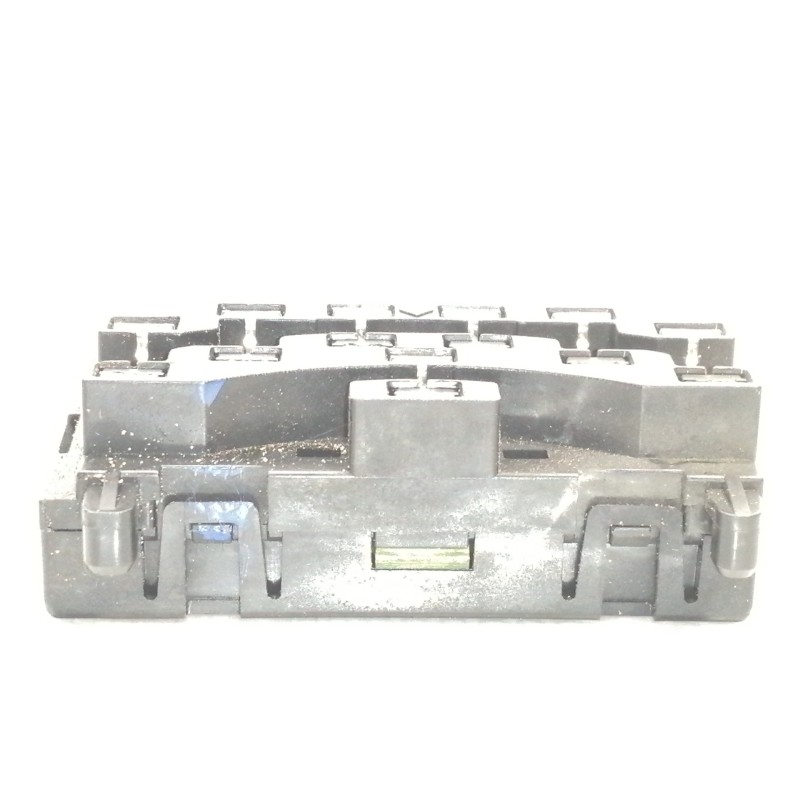 Recambio de sensor para seat leon (1p1) reference referencia OEM IAM 1K0959654  