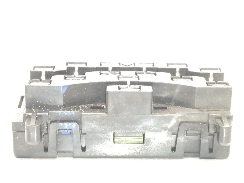 Recambio de sensor para seat leon (1p1) reference referencia OEM IAM 1K0959654  