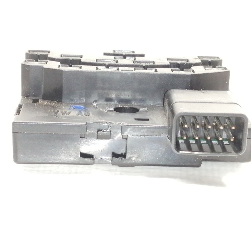 Recambio de sensor para seat leon (1p1) reference referencia OEM IAM 1K0959654  