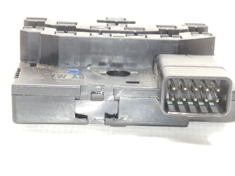 Recambio de sensor para seat leon (1p1) reference referencia OEM IAM 1K0959654  