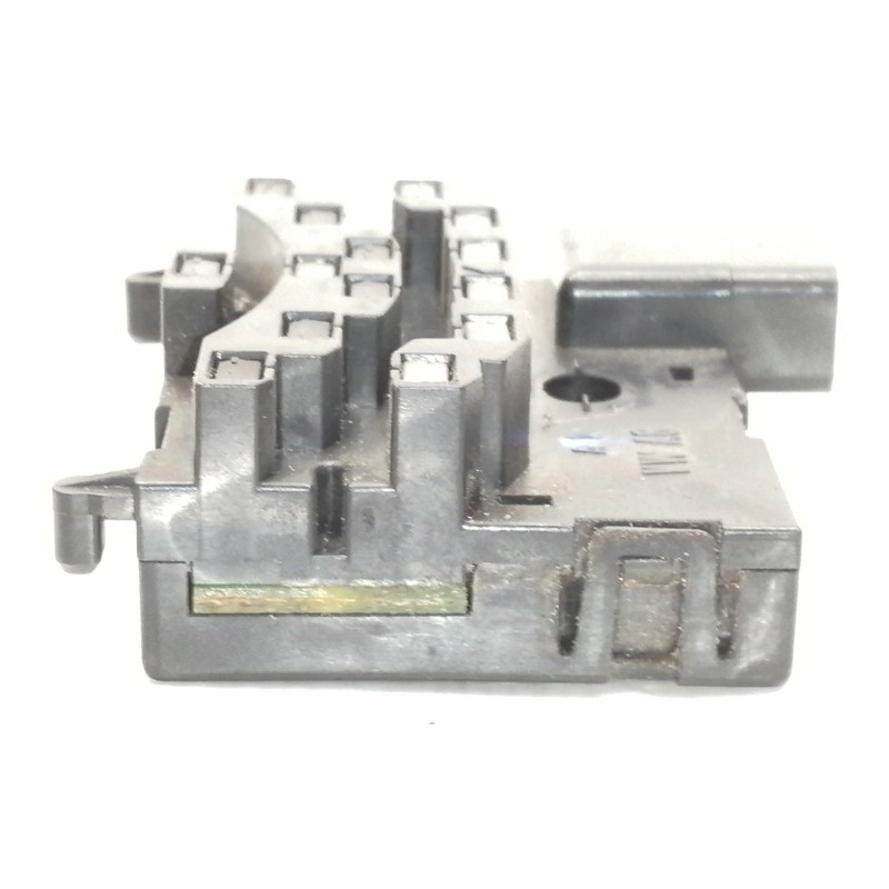 Recambio de sensor para seat leon (1p1) reference referencia OEM IAM 1K0959654  