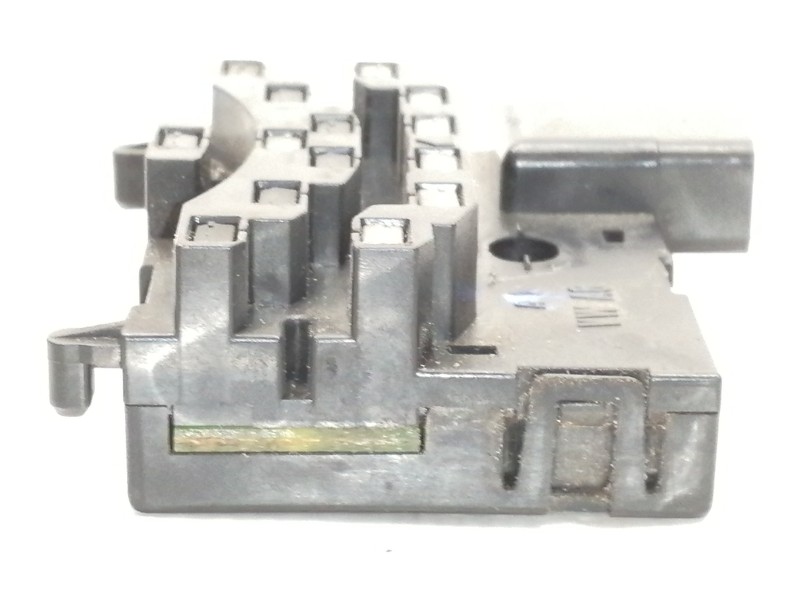 Recambio de sensor para seat leon (1p1) reference referencia OEM IAM 1K0959654  