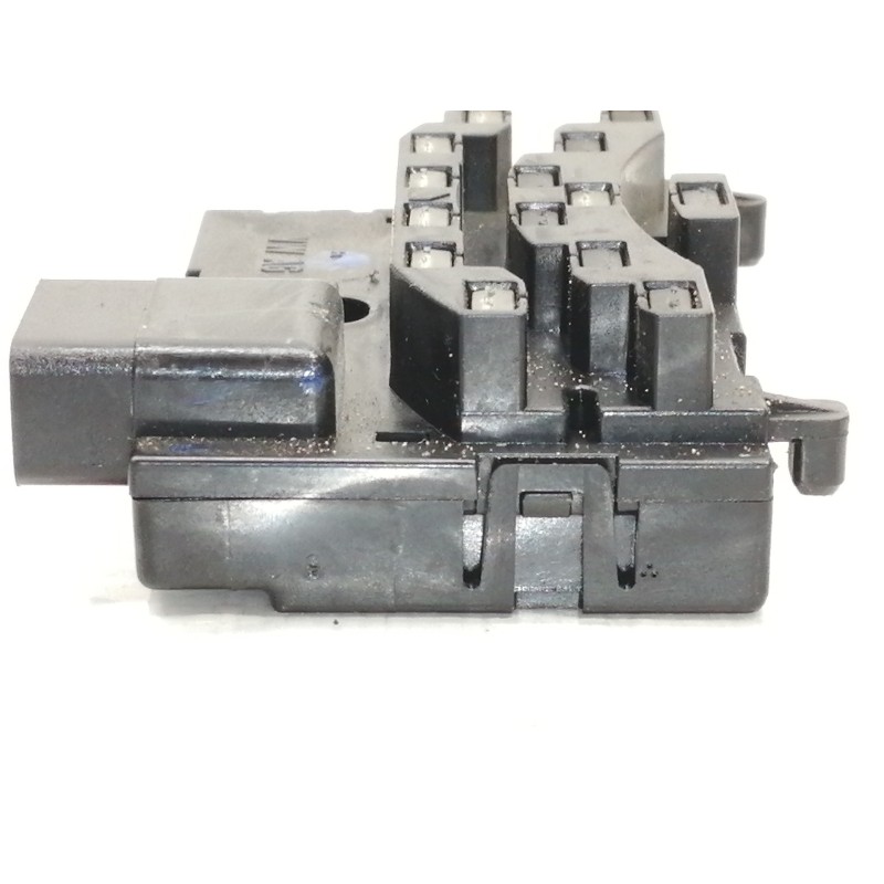 Recambio de sensor para seat leon (1p1) reference referencia OEM IAM 1K0959654  