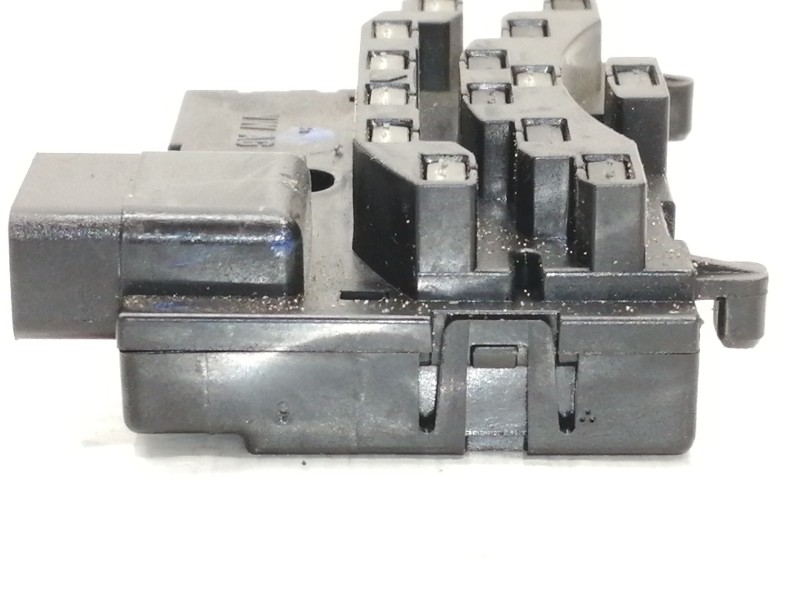 Recambio de sensor para seat leon (1p1) reference referencia OEM IAM 1K0959654  