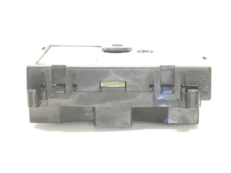 Recambio de sensor para seat leon (1p1) reference referencia OEM IAM 1K0959654  