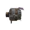 Recambio de alternador para fiat ducato caja/chasis (244_) 2.8 jtd referencia OEM IAM 500371244  